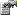 button_item_report[88461].gif
